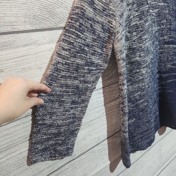 Lucky Brand Sweater, Size XL - Picture 5 of 10